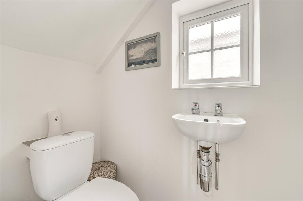 Additional image 13 of Falmer Avenue, Goring-by-Sea, Worthing, West Sussex, BN12