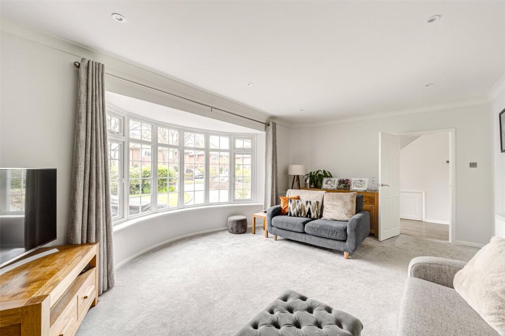 Additional image 14 of Falmer Avenue, Goring-by-Sea, Worthing, West Sussex, BN12