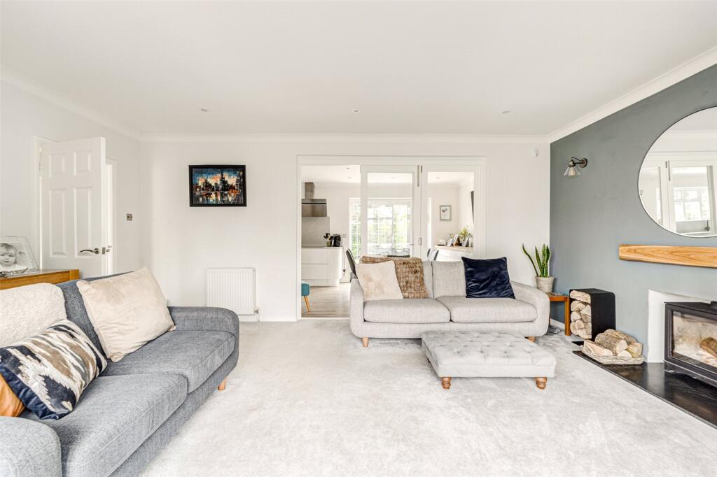 Additional image 15 of Falmer Avenue, Goring-by-Sea, Worthing, West Sussex, BN12