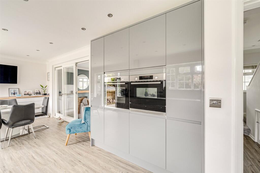 Additional image 17 of Falmer Avenue, Goring-by-Sea, Worthing, West Sussex, BN12