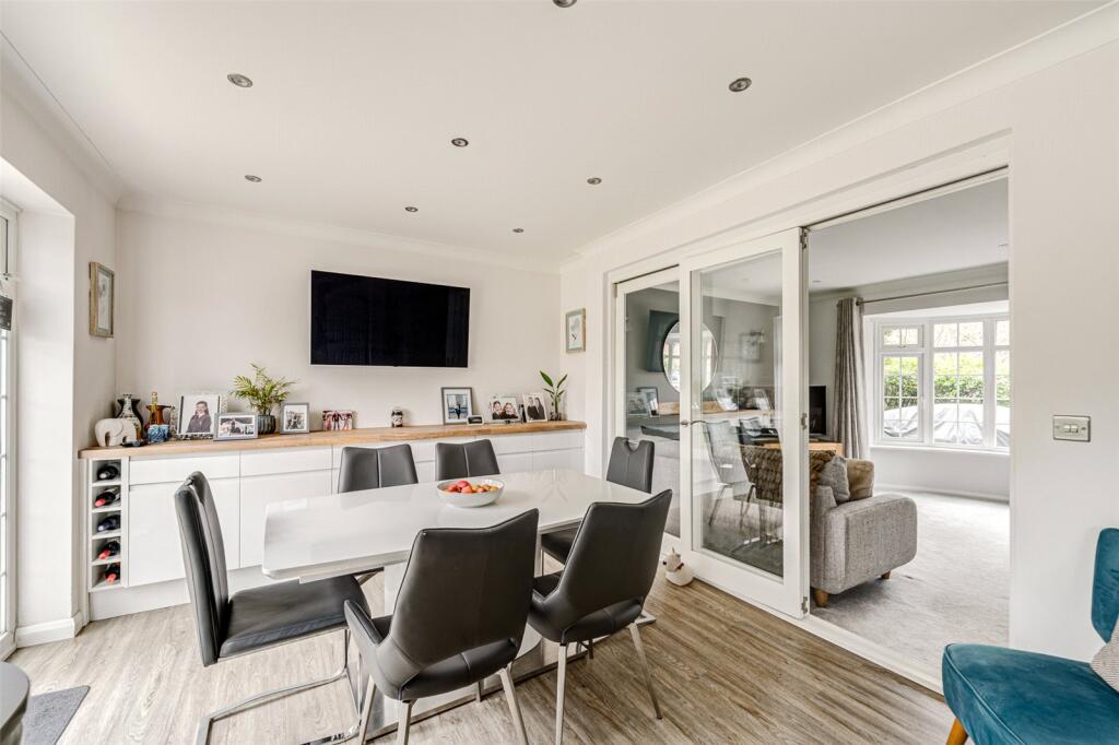 Additional image 18 of Falmer Avenue, Goring-by-Sea, Worthing, West Sussex, BN12