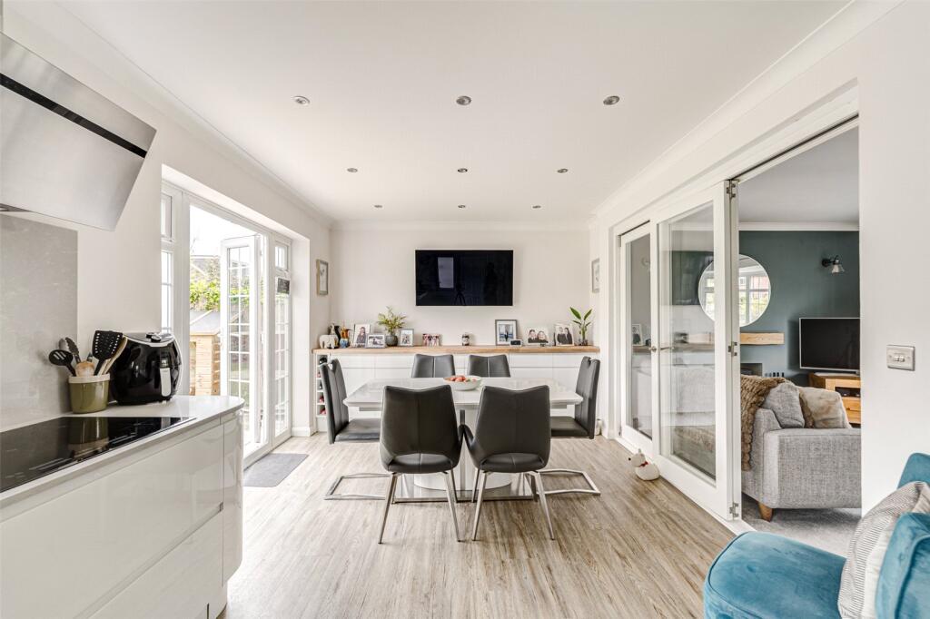 Additional image 19 of Falmer Avenue, Goring-by-Sea, Worthing, West Sussex, BN12