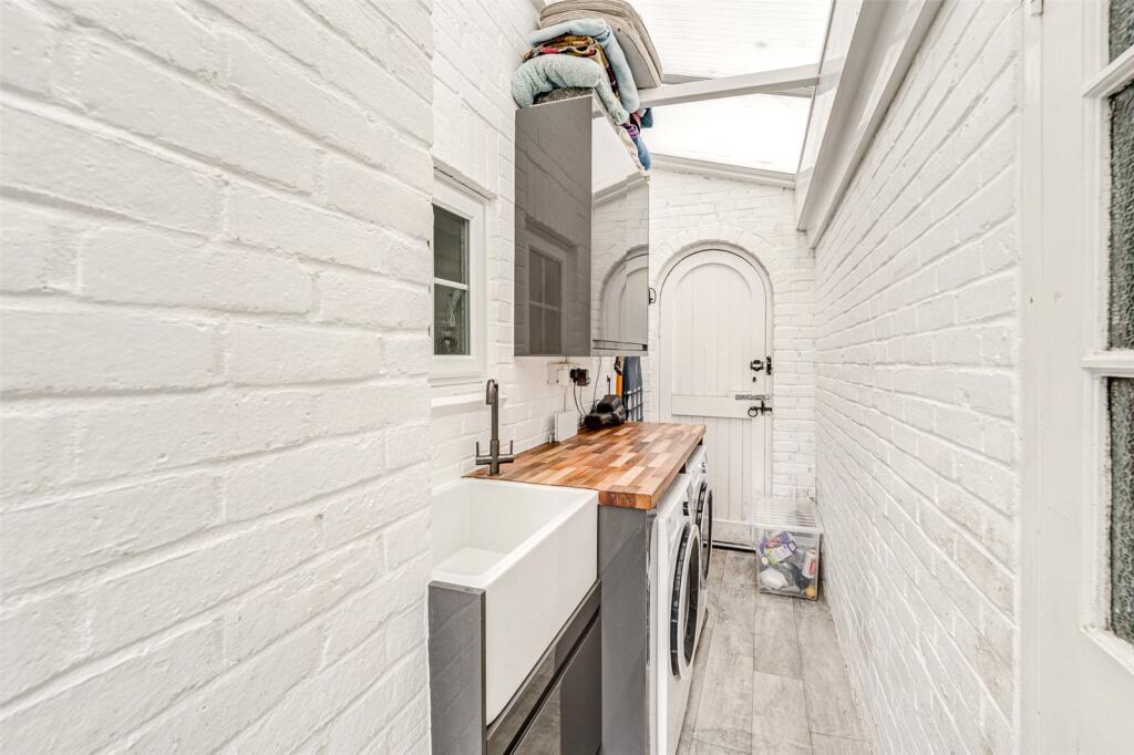 Additional image 21 of Falmer Avenue, Goring-by-Sea, Worthing, West Sussex, BN12