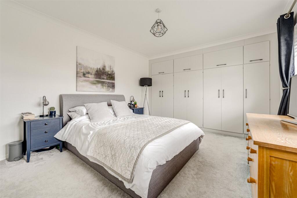 Additional image 22 of Falmer Avenue, Goring-by-Sea, Worthing, West Sussex, BN12