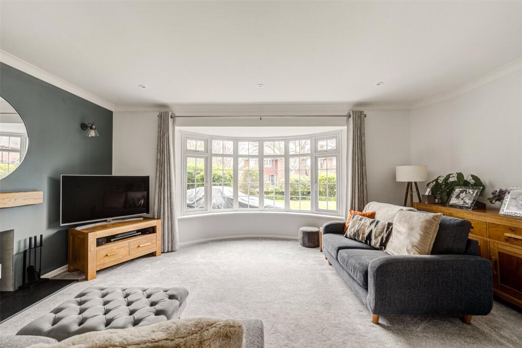 Additional image 23 of Falmer Avenue, Goring-by-Sea, Worthing, West Sussex, BN12