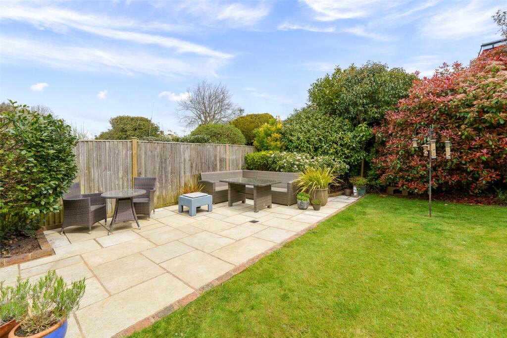 Additional image 27 of Falmer Avenue, Goring-by-Sea, Worthing, West Sussex, BN12