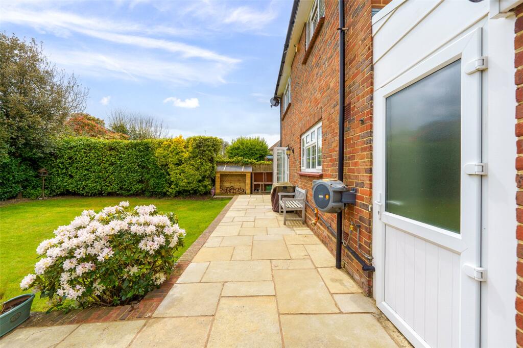 Additional image 28 of Falmer Avenue, Goring-by-Sea, Worthing, West Sussex, BN12