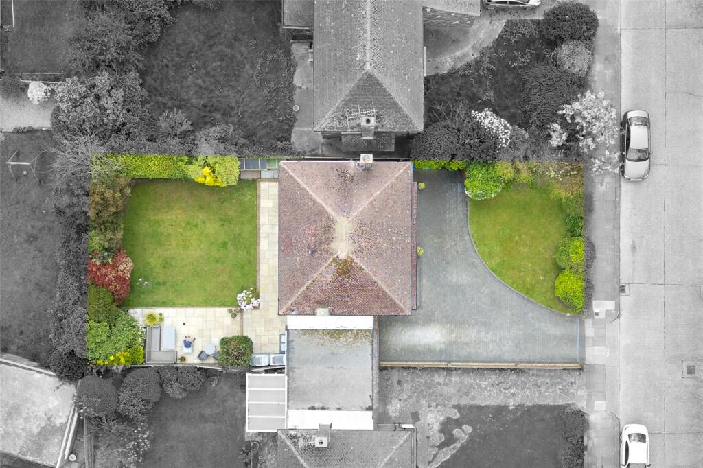 Additional image 30 of Falmer Avenue, Goring-by-Sea, Worthing, West Sussex, BN12