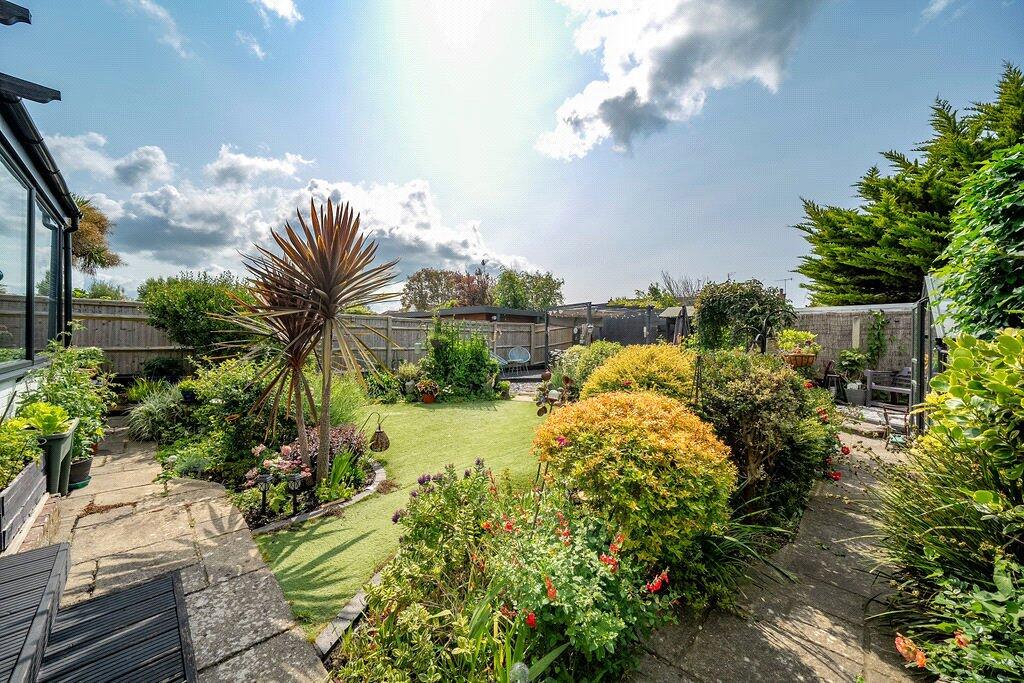 Additional image 2 of Brook Barn Way, Goring-by-Sea, Worthing, West Sussex, BN12