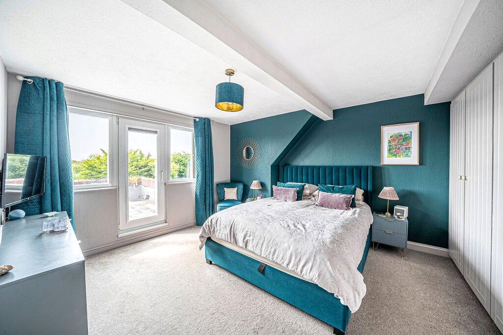 Additional image 4 of Brook Barn Way, Goring-by-Sea, Worthing, West Sussex, BN12