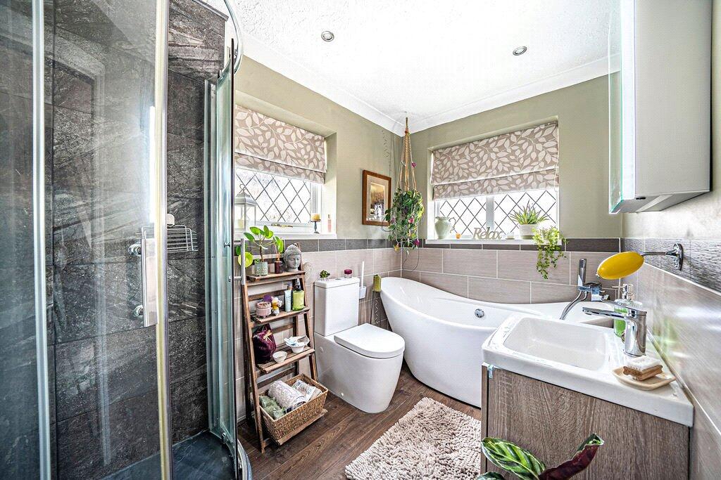 Additional image 5 of Brook Barn Way, Goring-by-Sea, Worthing, West Sussex, BN12