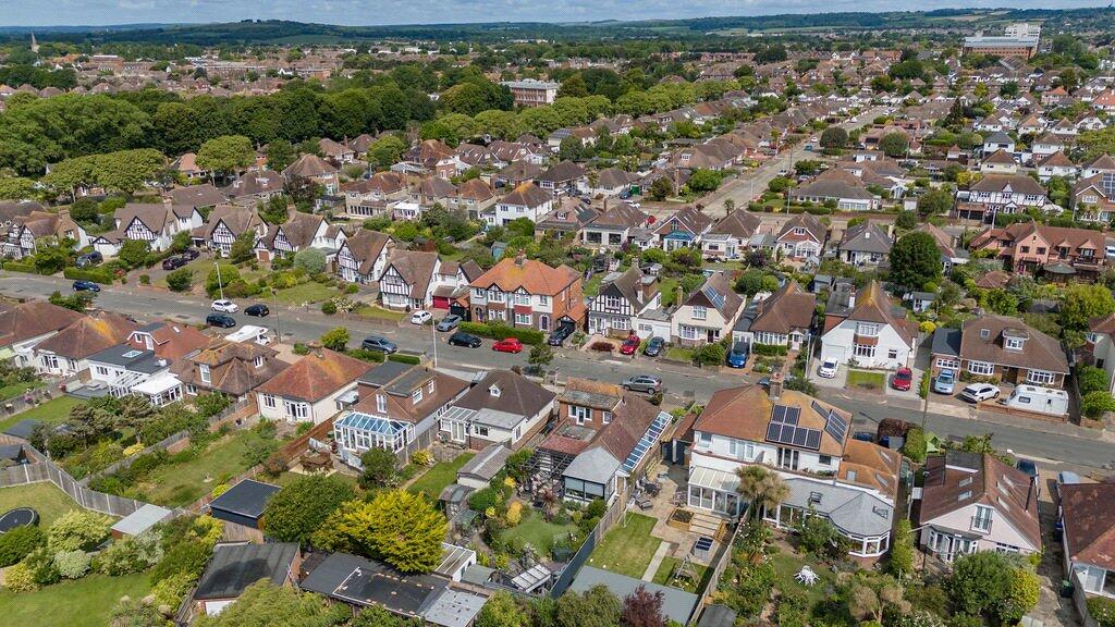 Additional image 6 of Brook Barn Way, Goring-by-Sea, Worthing, West Sussex, BN12