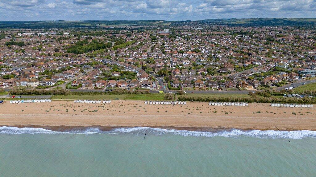 Additional image 7 of Brook Barn Way, Goring-by-Sea, Worthing, West Sussex, BN12