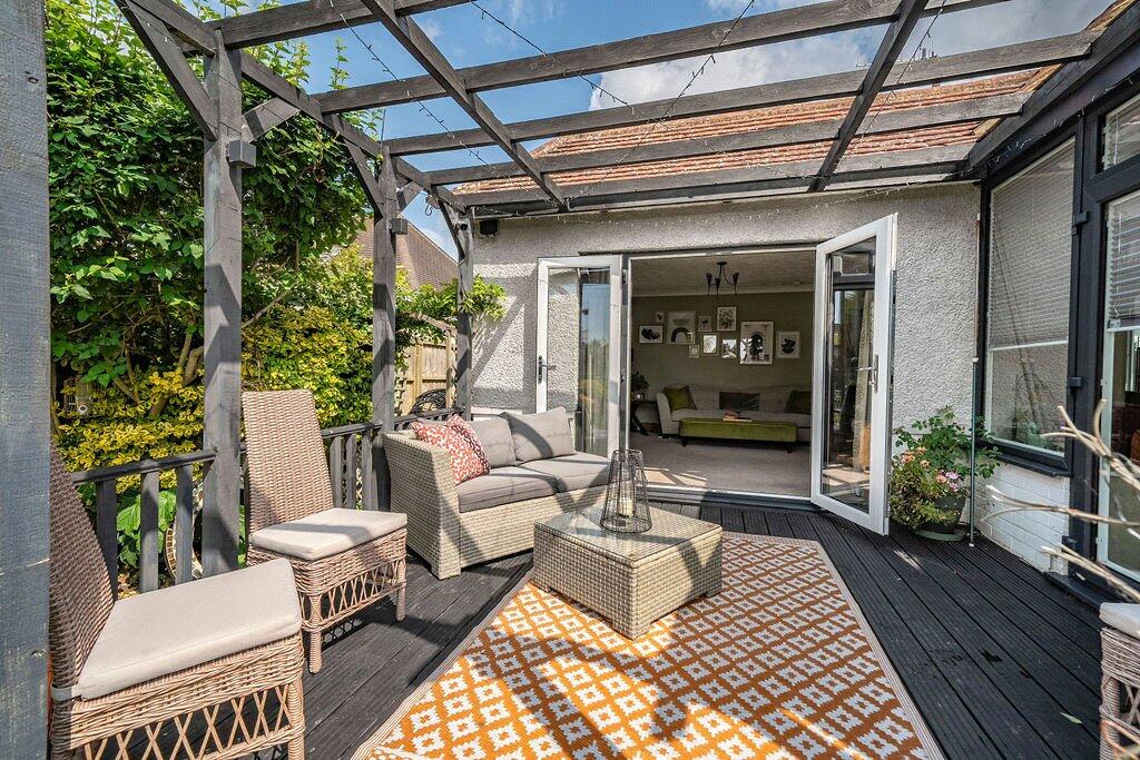Additional image 8 of Brook Barn Way, Goring-by-Sea, Worthing, West Sussex, BN12
