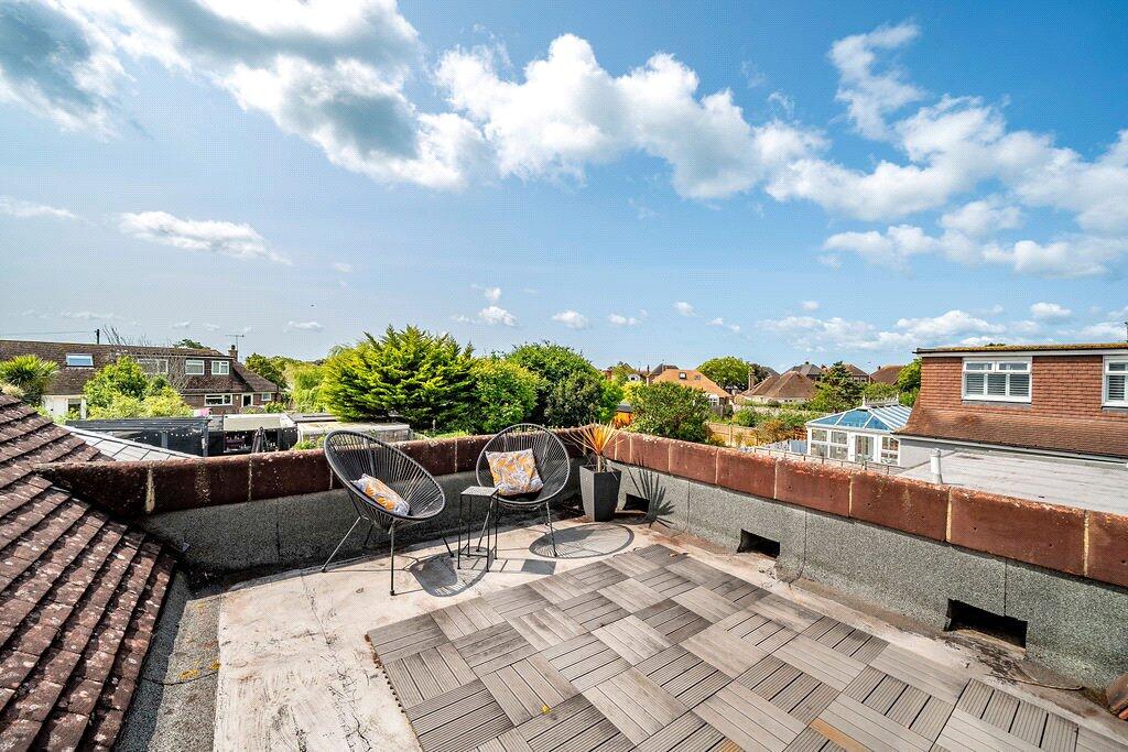 Additional image 9 of Brook Barn Way, Goring-by-Sea, Worthing, West Sussex, BN12