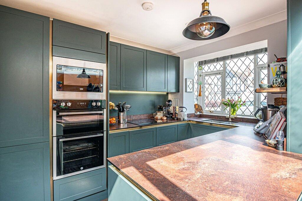 Additional image 10 of Brook Barn Way, Goring-by-Sea, Worthing, West Sussex, BN12