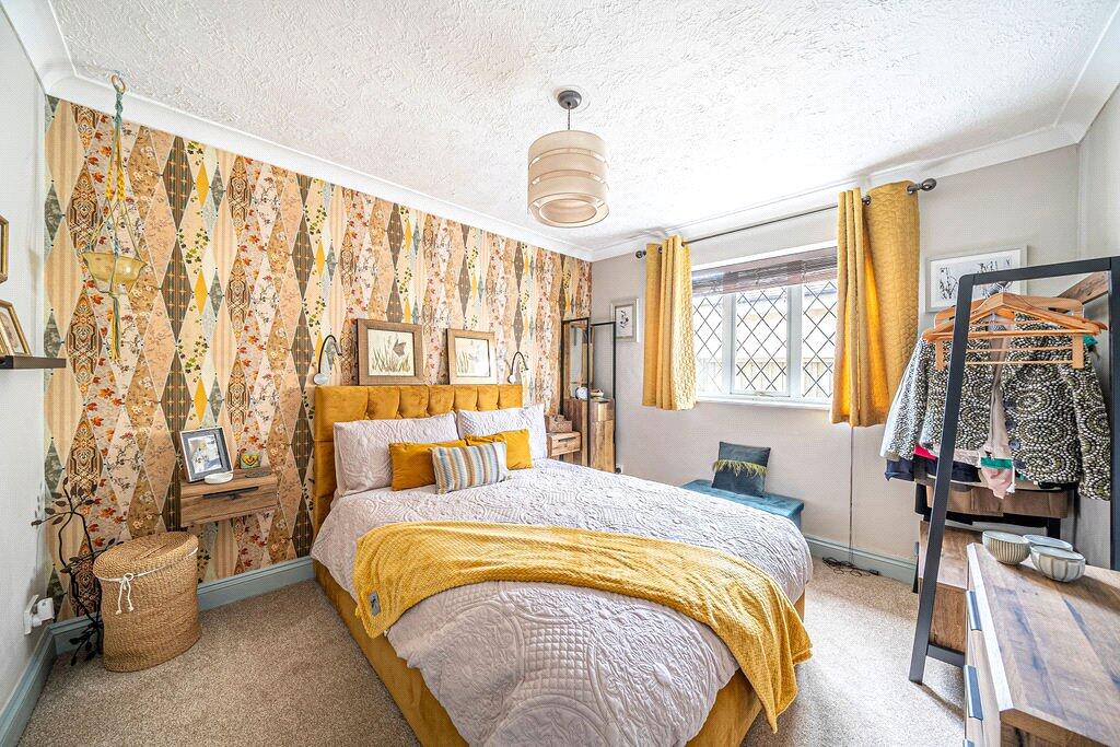 Additional image 11 of Brook Barn Way, Goring-by-Sea, Worthing, West Sussex, BN12