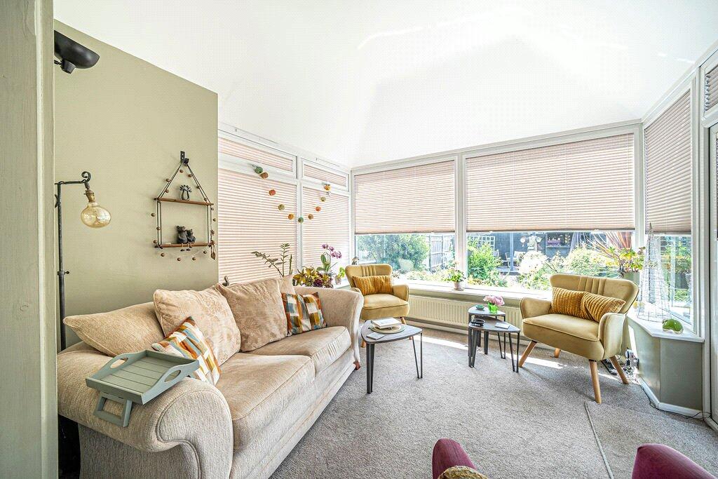 Additional image 12 of Brook Barn Way, Goring-by-Sea, Worthing, West Sussex, BN12