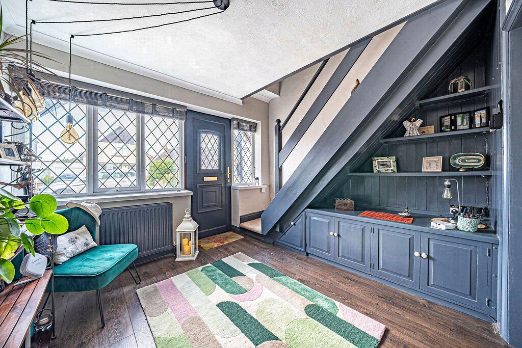 Additional image 14 of Brook Barn Way, Goring-by-Sea, Worthing, West Sussex, BN12