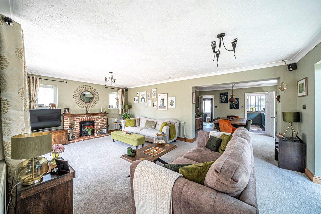 Additional image 15 of Brook Barn Way, Goring-by-Sea, Worthing, West Sussex, BN12