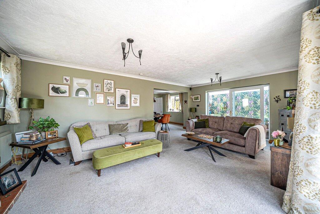 Additional image 16 of Brook Barn Way, Goring-by-Sea, Worthing, West Sussex, BN12