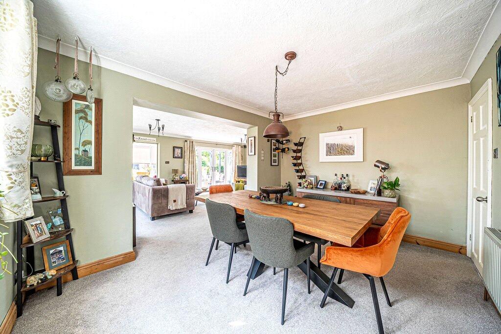 Additional image 17 of Brook Barn Way, Goring-by-Sea, Worthing, West Sussex, BN12
