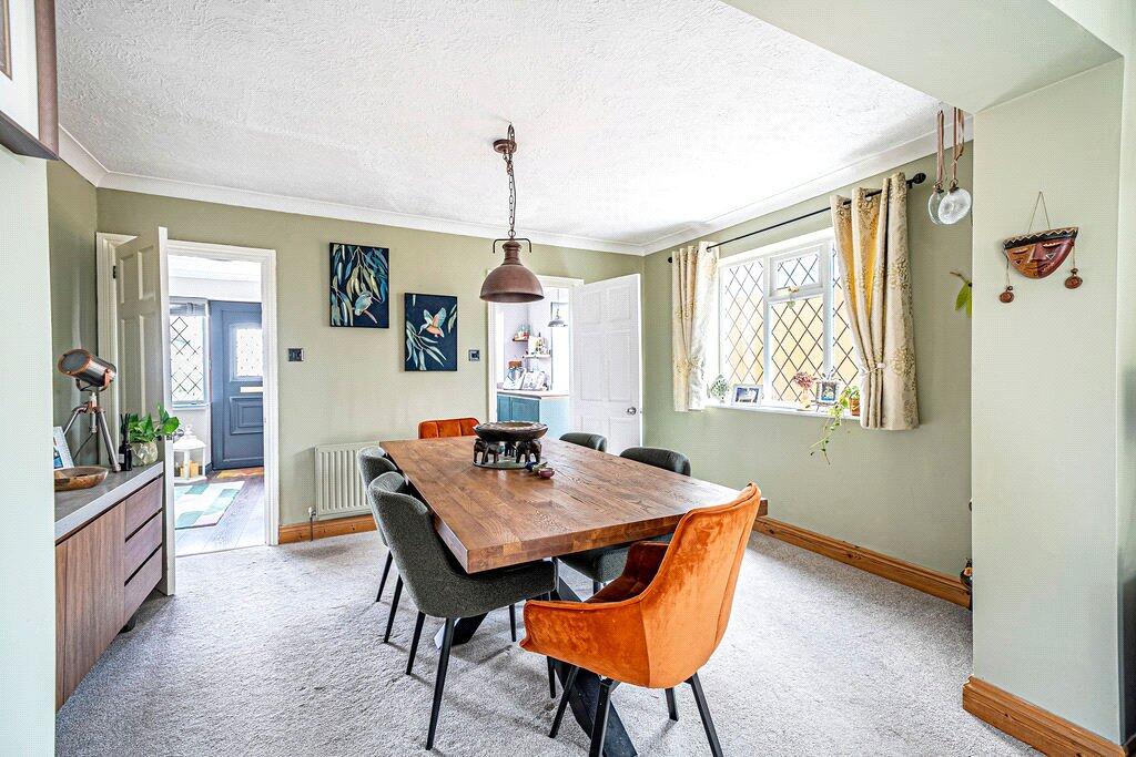 Additional image 18 of Brook Barn Way, Goring-by-Sea, Worthing, West Sussex, BN12