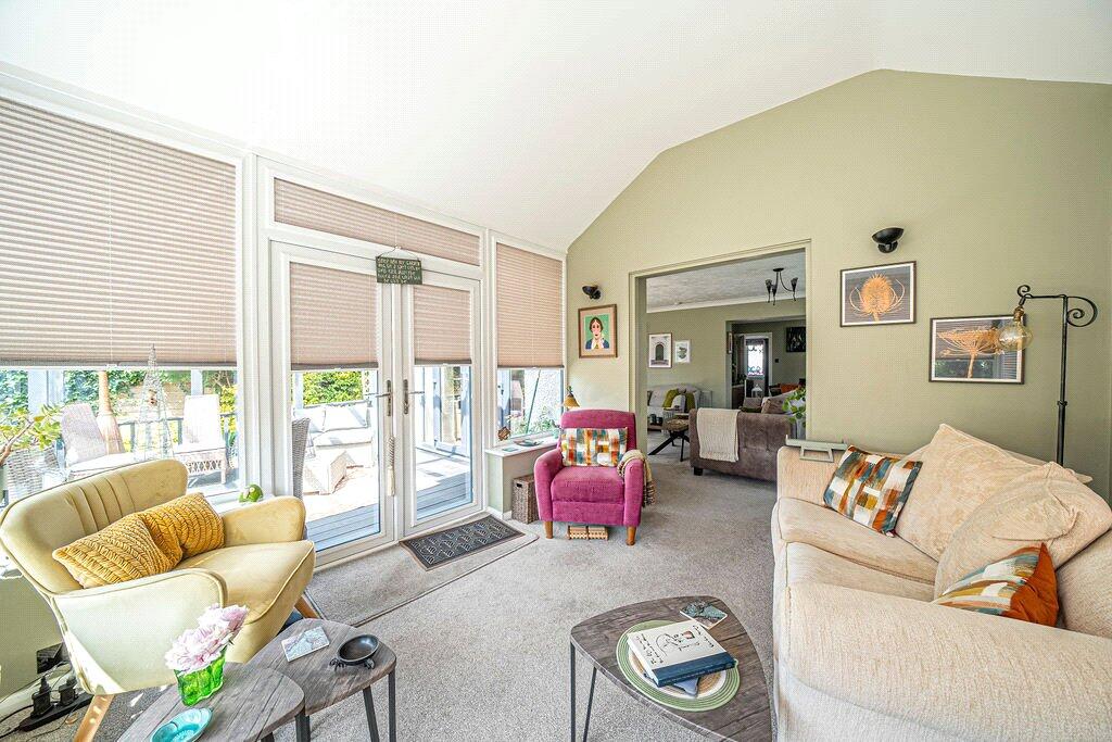 Additional image 19 of Brook Barn Way, Goring-by-Sea, Worthing, West Sussex, BN12