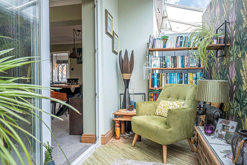 Additional image 20 of Brook Barn Way, Goring-by-Sea, Worthing, West Sussex, BN12