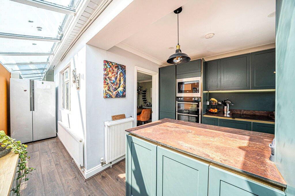 Additional image 21 of Brook Barn Way, Goring-by-Sea, Worthing, West Sussex, BN12