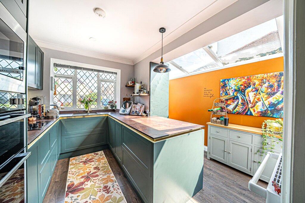 Additional image 22 of Brook Barn Way, Goring-by-Sea, Worthing, West Sussex, BN12