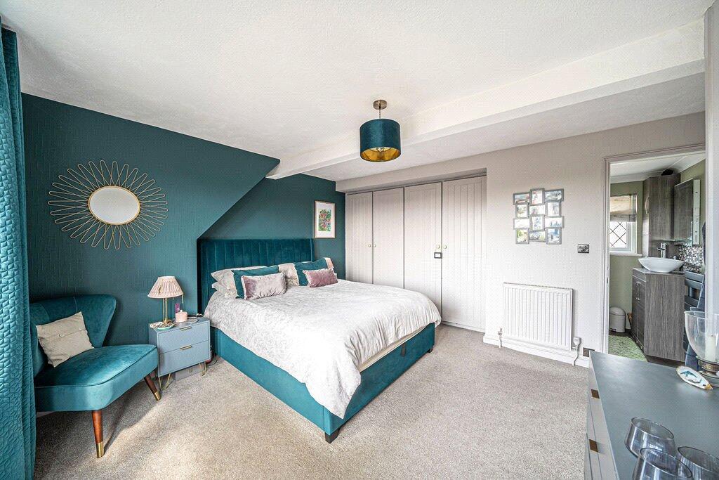 Additional image 23 of Brook Barn Way, Goring-by-Sea, Worthing, West Sussex, BN12