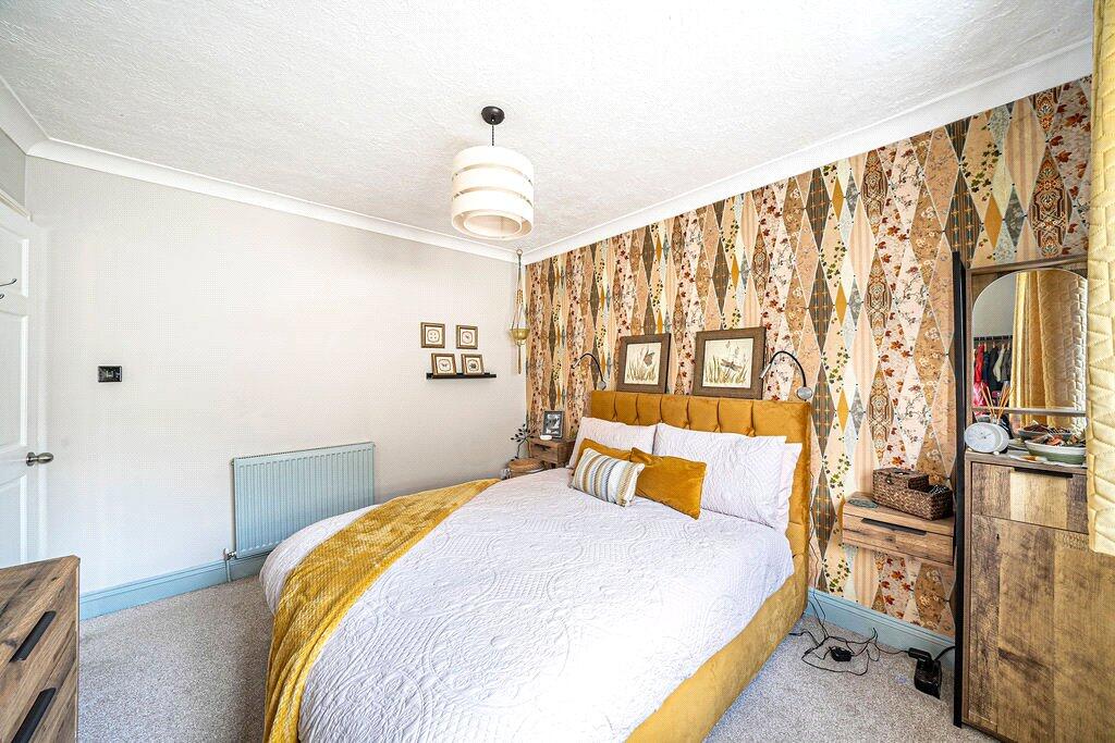 Additional image 24 of Brook Barn Way, Goring-by-Sea, Worthing, West Sussex, BN12