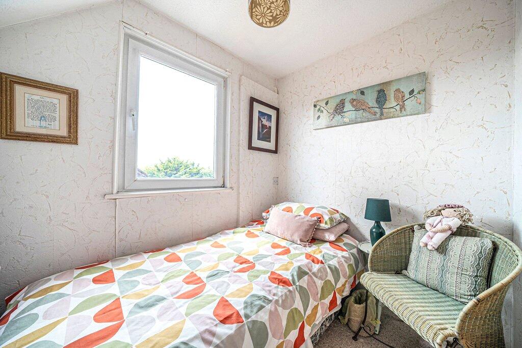 Additional image 25 of Brook Barn Way, Goring-by-Sea, Worthing, West Sussex, BN12