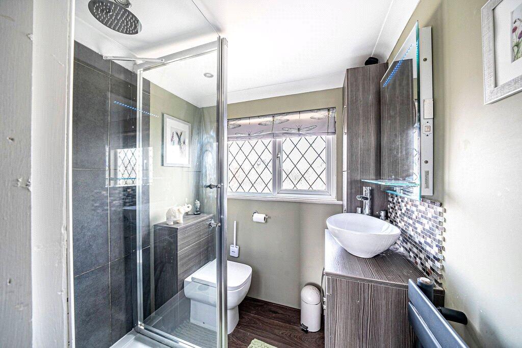 Additional image 26 of Brook Barn Way, Goring-by-Sea, Worthing, West Sussex, BN12