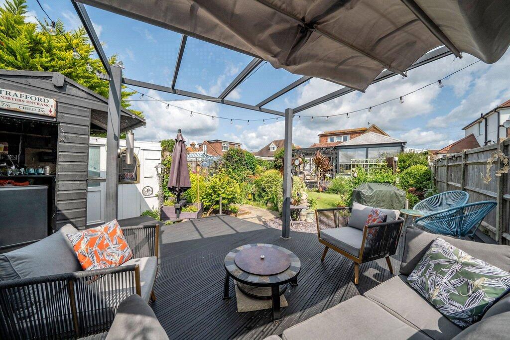 Additional image 28 of Brook Barn Way, Goring-by-Sea, Worthing, West Sussex, BN12