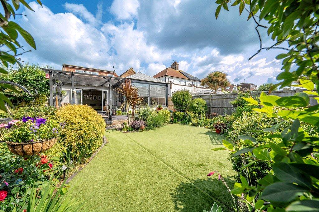 Additional image 30 of Brook Barn Way, Goring-by-Sea, Worthing, West Sussex, BN12