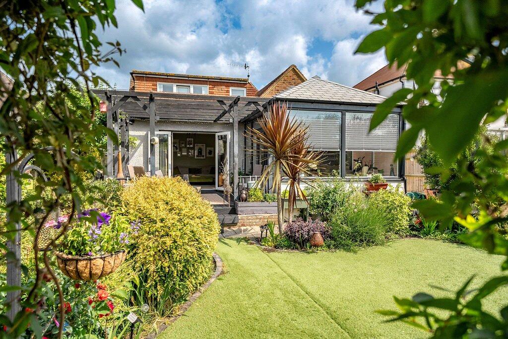Additional image 31 of Brook Barn Way, Goring-by-Sea, Worthing, West Sussex, BN12