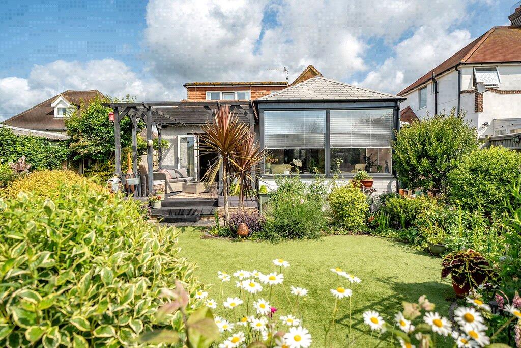 Additional image 32 of Brook Barn Way, Goring-by-Sea, Worthing, West Sussex, BN12