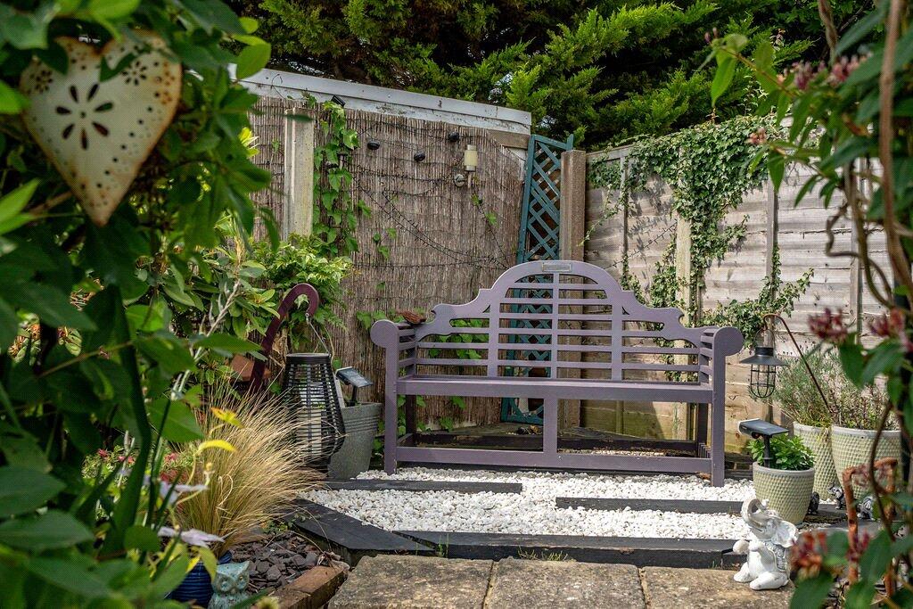 Additional image 33 of Brook Barn Way, Goring-by-Sea, Worthing, West Sussex, BN12