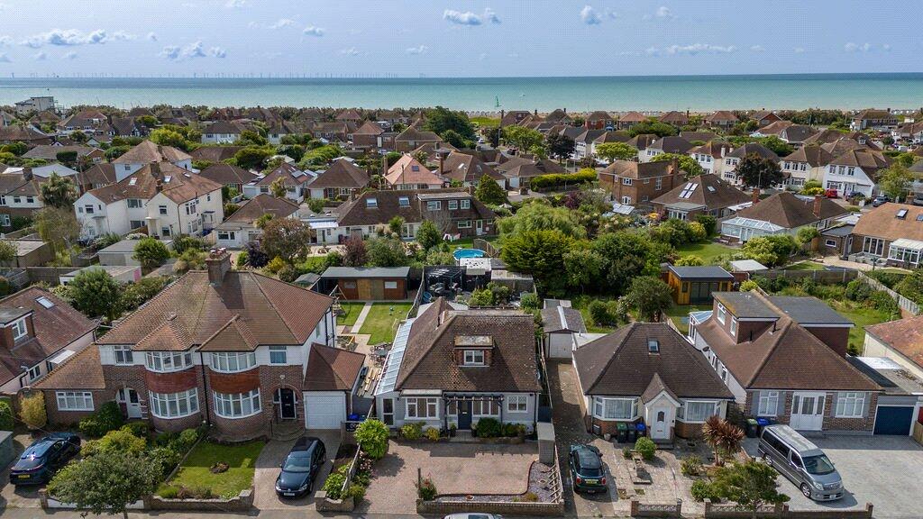 Additional image 35 of Brook Barn Way, Goring-by-Sea, Worthing, West Sussex, BN12