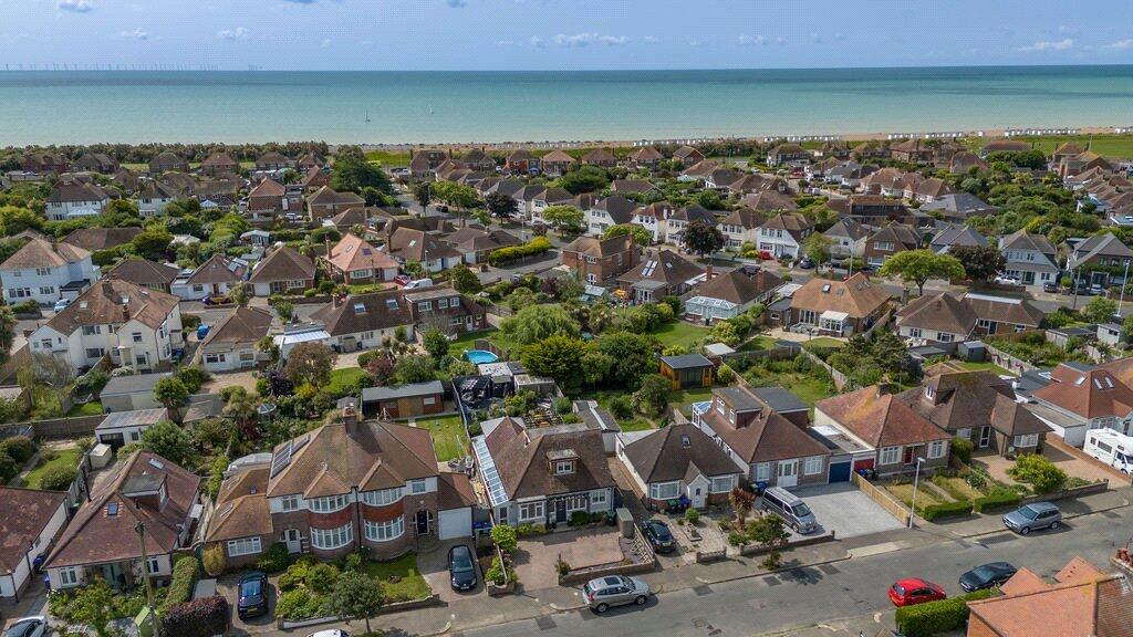 Additional image 37 of Brook Barn Way, Goring-by-Sea, Worthing, West Sussex, BN12