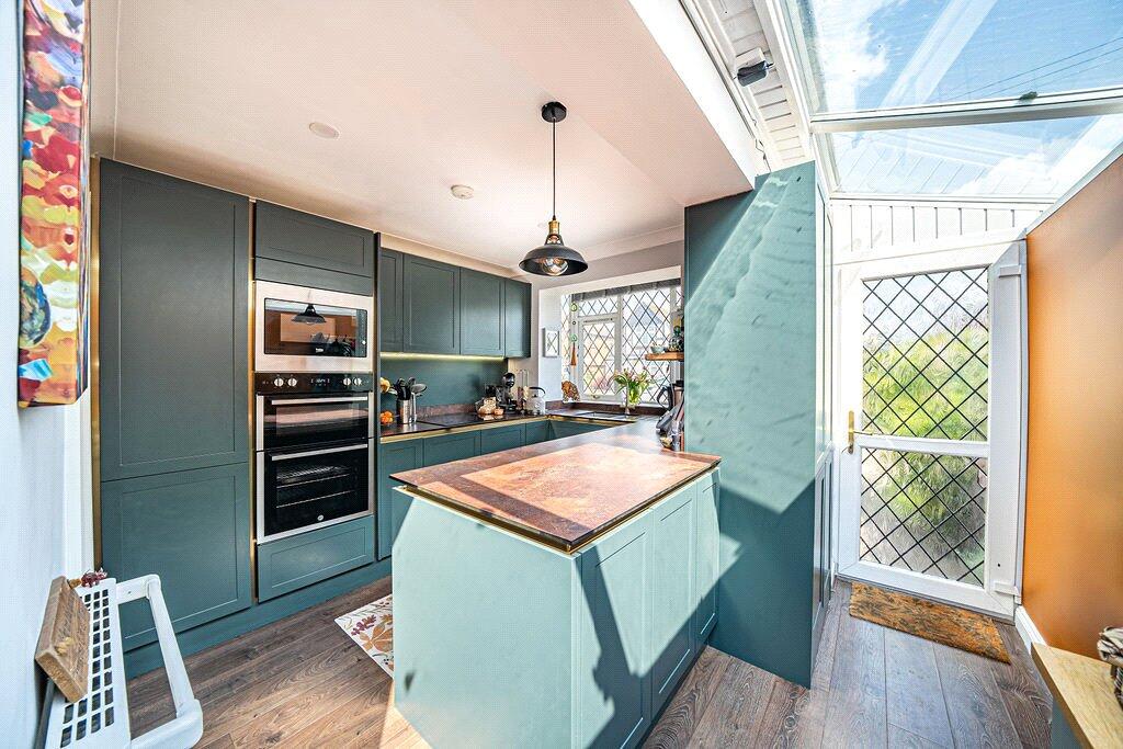 Additional image 38 of Brook Barn Way, Goring-by-Sea, Worthing, West Sussex, BN12