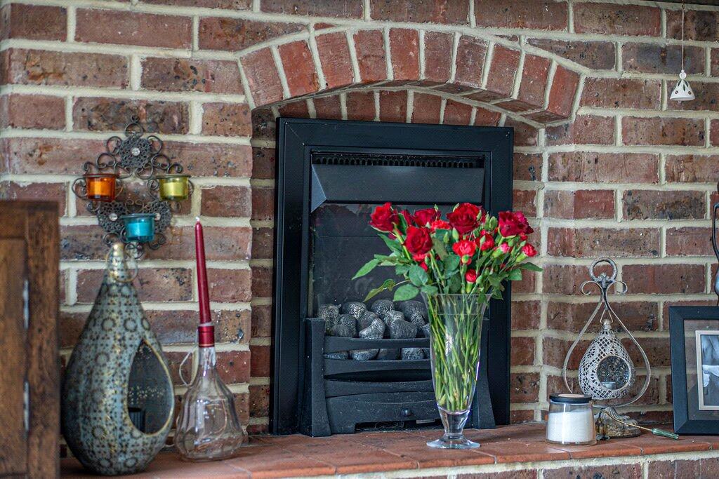 Additional image 41 of Brook Barn Way, Goring-by-Sea, Worthing, West Sussex, BN12