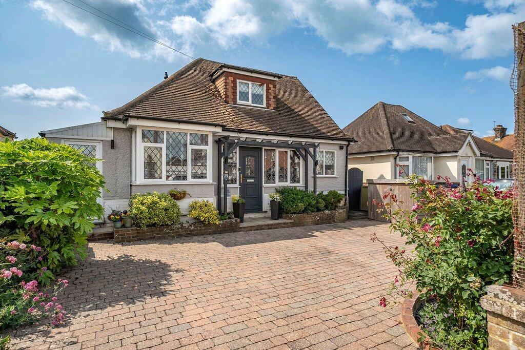 Additional image 46 of Brook Barn Way, Goring-by-Sea, Worthing, West Sussex, BN12