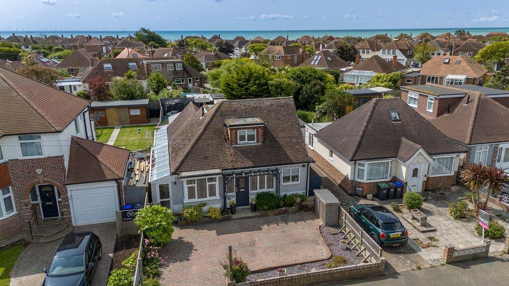 Additional image 47 of Brook Barn Way, Goring-by-Sea, Worthing, West Sussex, BN12