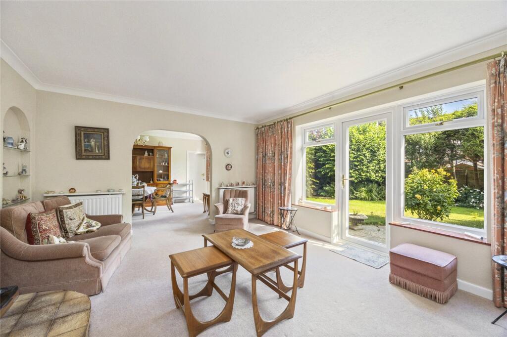 Additional image 2 of Ilex Way, Goring-by-Sea, Worthing, West Sussex, BN12