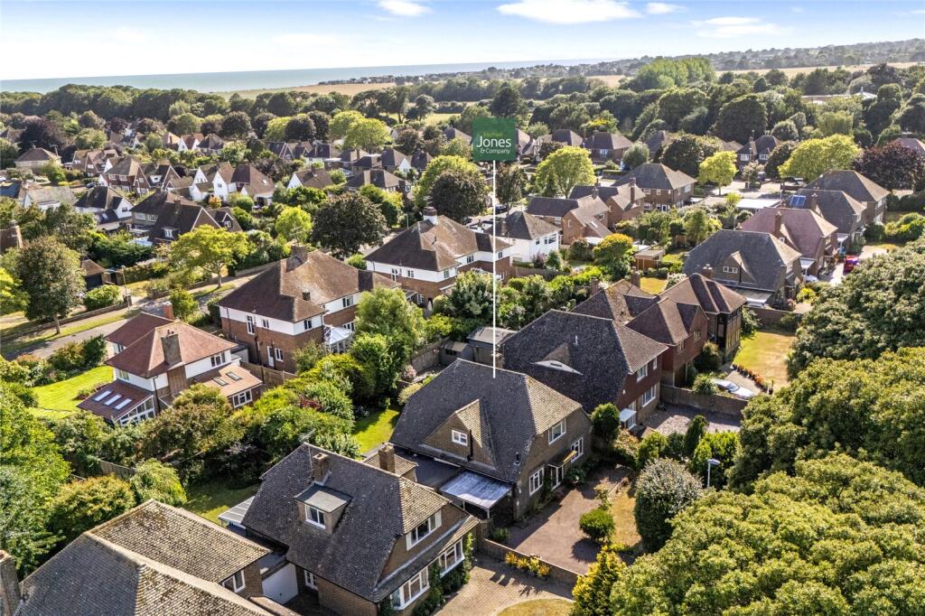 Additional image 3 of Ilex Way, Goring-by-Sea, Worthing, West Sussex, BN12