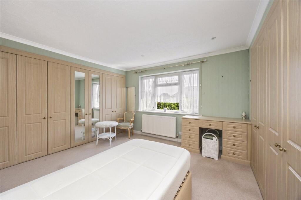 Additional image 5 of Ilex Way, Goring-by-Sea, Worthing, West Sussex, BN12