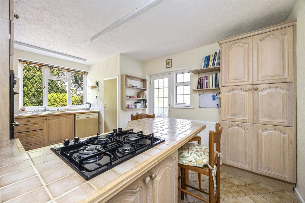 Additional image 6 of Ilex Way, Goring-by-Sea, Worthing, West Sussex, BN12